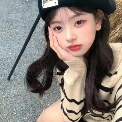 我们不说再见