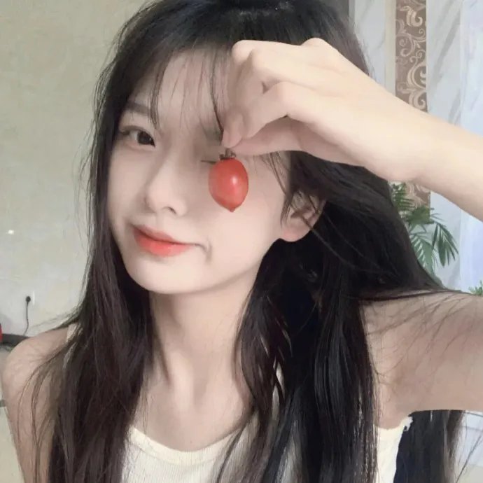 潘多拉的秘密