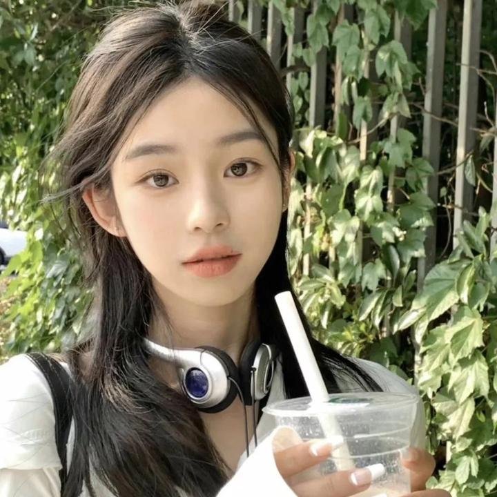 我的这点小小的爱