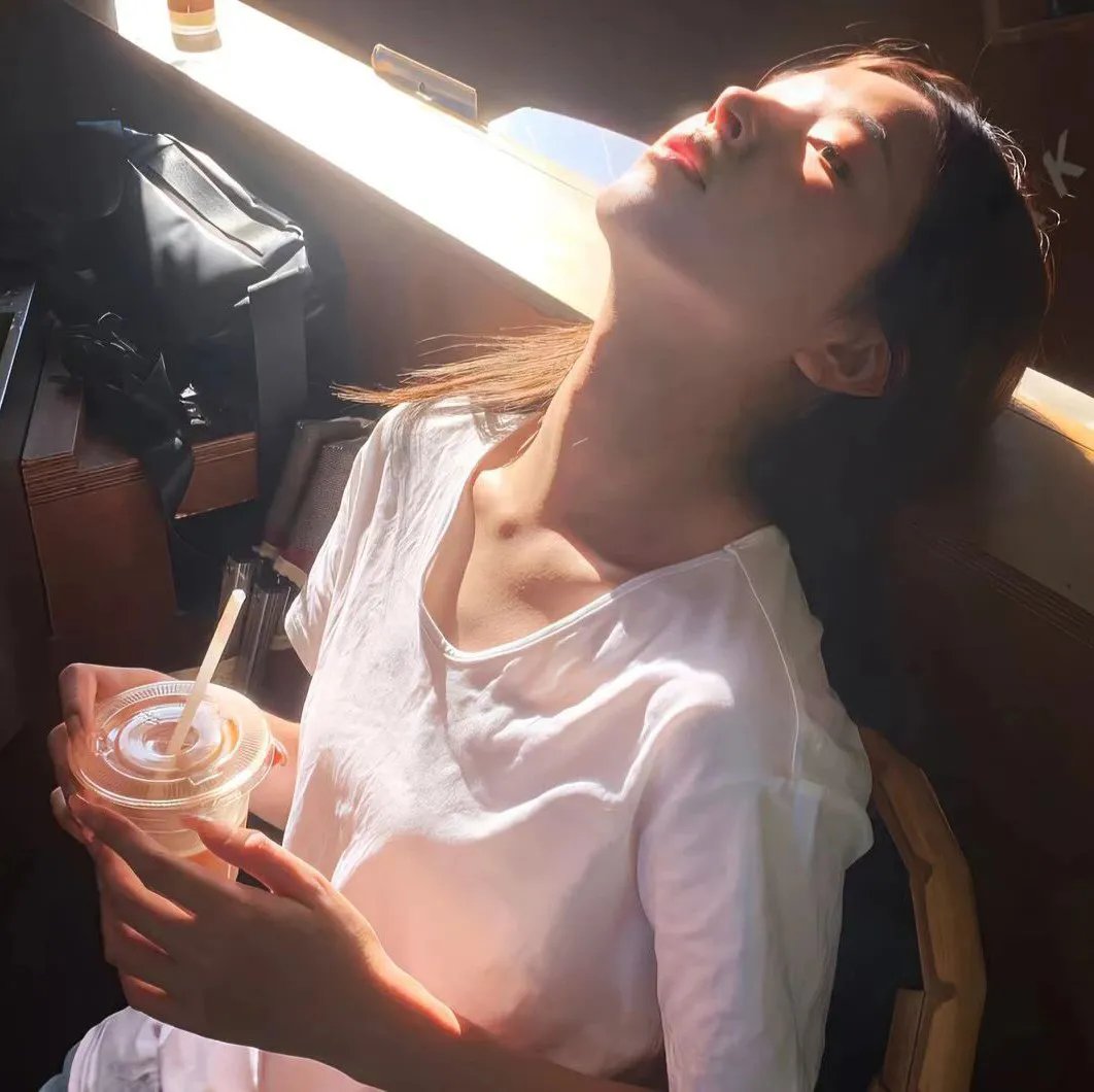 正当的丑闻