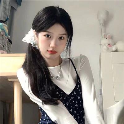 我朋友是丹墨