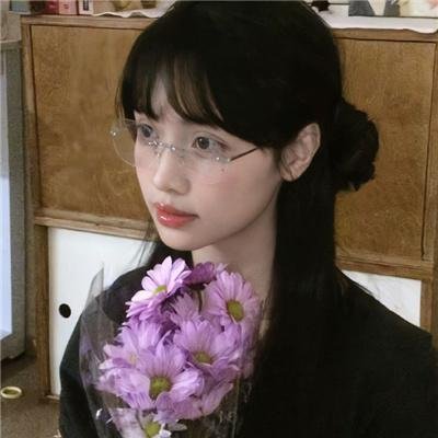京北的我们
