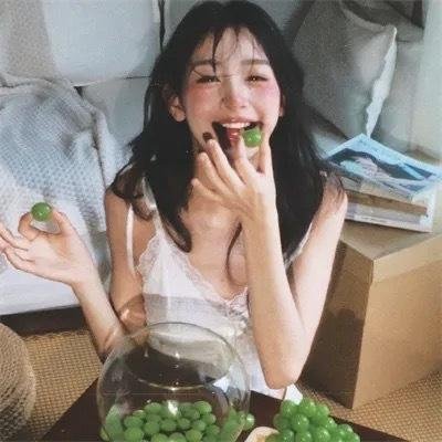 转瞬即逝