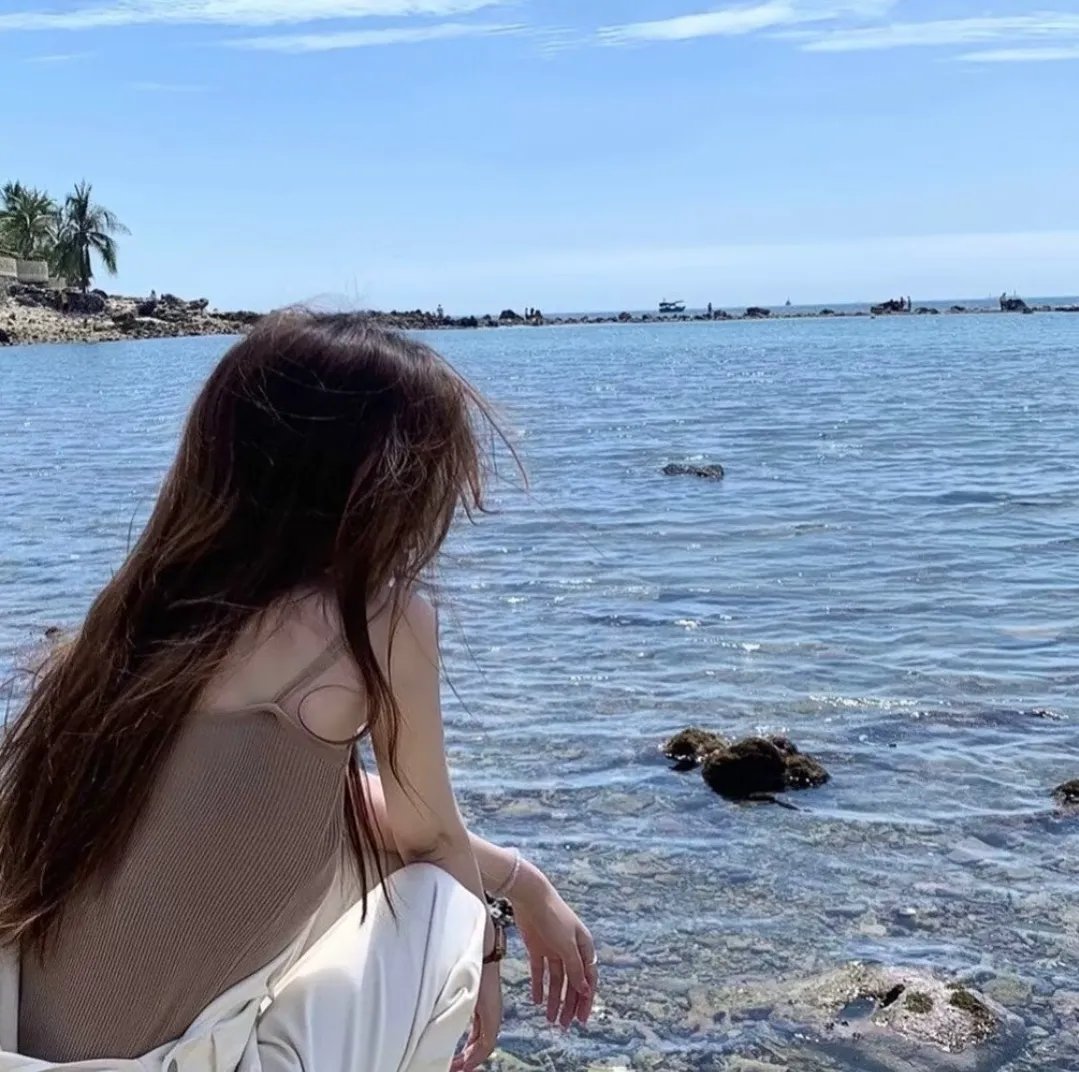 变脸丈夫
