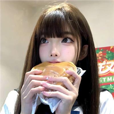 爱情魔力