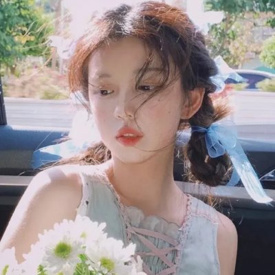 恐怖惊悚