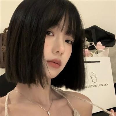 代表小姐