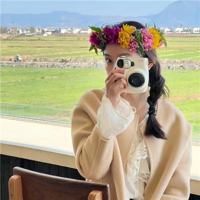 大演员