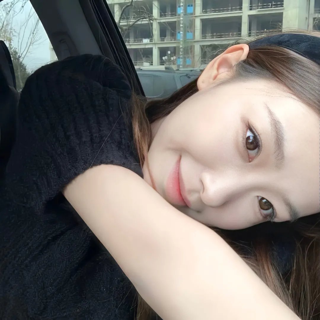 你还是不懂群马