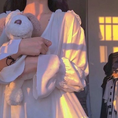 战胜恶魔