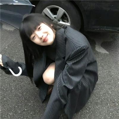 共助