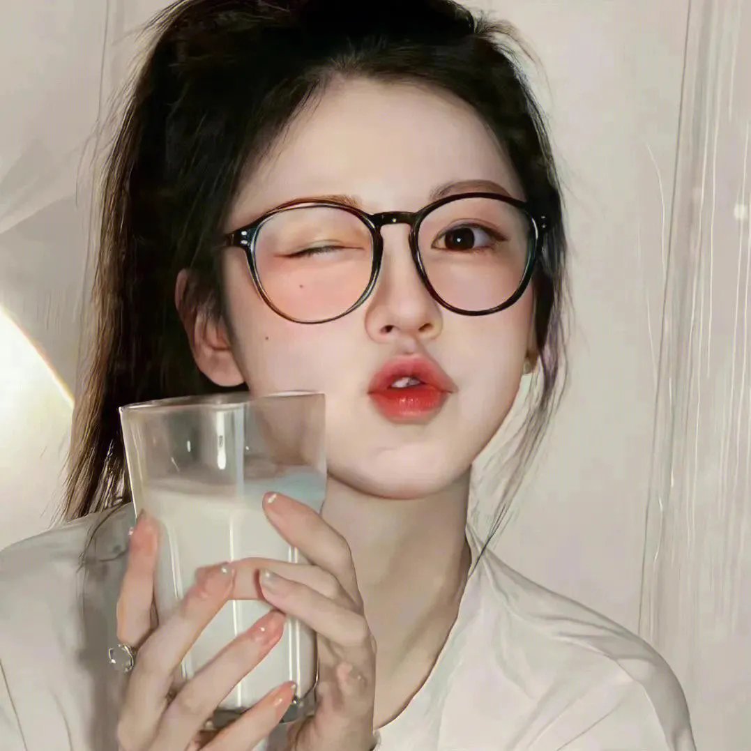 妈呀，你醒了