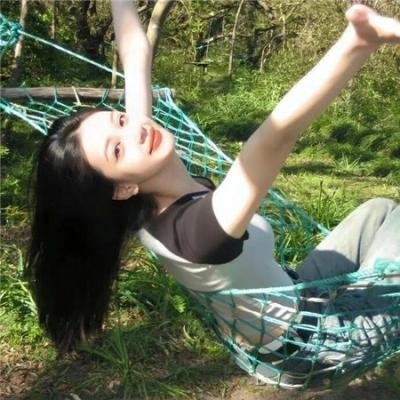 绿芥刑警