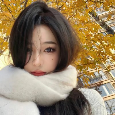 夫妻成长日记
