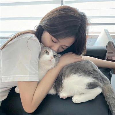 太空恋人