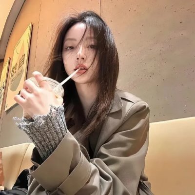 我的恶魔