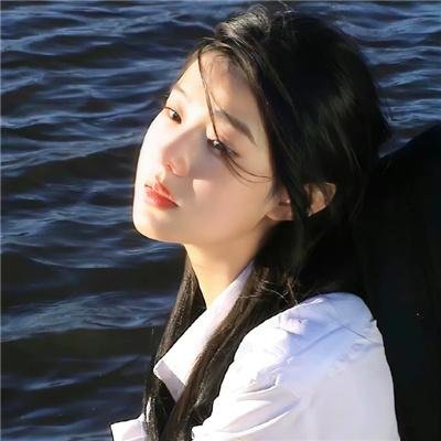 偶像 2019
