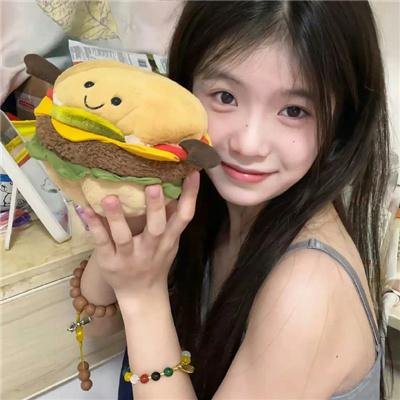 春之梦