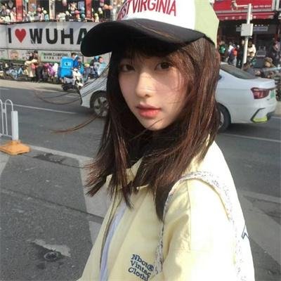 消失第三者